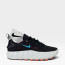 Кросівки Nike Mind 002 36-41 р. Літо Кросівки Nike Mind 002 36-41 р. Літо - Кросівки Nike Mind 002 36-41 р. Літо