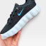 Кросівки Nike Mind 002 36-41 р. Літо Кросівки Nike Mind 002 36-41 р. Літо - Кросівки Nike Mind 002 36-41 р. Літо