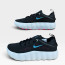 Кросівки Nike Mind 002 36-41 р. Літо Кросівки Nike Mind 002 36-41 р. Літо - Кросівки Nike Mind 002 36-41 р. Літо