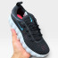 Кросівки Nike Mind 002 36-41 р. Літо Кросівки Nike Mind 002 36-41 р. Літо - Кросівки Nike Mind 002 36-41 р. Літо
