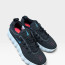 Кросівки Nike Mind 002 36-41 р. Літо Кросівки Nike Mind 002 36-41 р. Літо - Кросівки Nike Mind 002 36-41 р. Літо