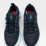 Кросівки Nike Mind 002 36-41 р. Літо Кросівки Nike Mind 002 36-41 р. Літо - Кросівки Nike Mind 002 36-41 р. Літо