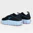 Кросівки Nike Mind 002 36-41 р. Літо Кросівки Nike Mind 002 36-41 р. Літо - Кросівки Nike Mind 002 36-41 р. Літо