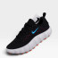 Кросівки Nike Mind 002 36-41 р. Літо Кросівки Nike Mind 002 36-41 р. Літо - Кросівки Nike Mind 002 36-41 р. Літо