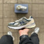 ​Кросівки New Balance 990 36-38 р. Ліцензія - ​Кросівки New Balance 990 36-38 р. Ліцензія