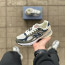 ​Кросівки New Balance 990 36-38 р. Ліцензія - ​Кросівки New Balance 990 36-38 р. Ліцензія