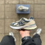​Кросівки New Balance 990 36-38 р. Ліцензія - ​Кросівки New Balance 990 36-38 р. Ліцензія