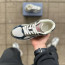 ​Кросівки New Balance 990 36-38 р. Ліцензія - ​Кросівки New Balance 990 36-38 р. Ліцензія