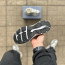 ​Кросівки New Balance 990 36-38 р. Ліцензія - ​Кросівки New Balance 990 36-38 р. Ліцензія