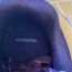 Кросівки Balenciaga 3XL 36, 38, 40, 41 р. Літо 3 вида - Кросівки Balenciaga 3XL 36, 38, 40, 41 р. Літо 3 вида