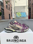 Кросівки Balenciaga 3XL 36, 38, 40, 41 р. Літо 3 вида