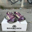 Кросівки Balenciaga 3XL 36, 38, 40, 41 р. Літо 3 вида - Кросівки Balenciaga 3XL 36, 38, 40, 41 р. Літо 3 вида