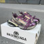 Кросівки Balenciaga 3XL 36, 38, 40, 41 р. Літо 3 вида - Кросівки Balenciaga 3XL 36, 38, 40, 41 р. Літо 3 вида