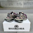 Кросівки Balenciaga 3XL 36, 38, 40, 41 р. Літо 3 вида - Кросівки Balenciaga 3XL 36, 38, 40, 41 р. Літо 3 вида