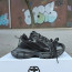 Кросівки Balenciaga 3XL 36, 38, 40, 41 р. Літо 3 вида - Кросівки Balenciaga 3XL 36, 38, 40, 41 р. Літо 3 вида