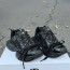 Кросівки Balenciaga 3XL 36, 38, 40, 41 р. Літо 3 вида - Кросівки Balenciaga 3XL 36, 38, 40, 41 р. Літо 3 вида