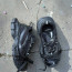 Кросівки Balenciaga 3XL 36, 38, 40, 41 р. Літо 3 вида - Кросівки Balenciaga 3XL 36, 38, 40, 41 р. Літо 3 вида