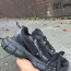 Кросівки Balenciaga 3XL 36, 38, 40, 41 р. Літо 3 вида - Кросівки Balenciaga 3XL 36, 38, 40, 41 р. Літо 3 вида