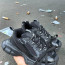 Кросівки Balenciaga 3XL 36, 38, 40, 41 р. Літо 3 вида - Кросівки Balenciaga 3XL 36, 38, 40, 41 р. Літо 3 вида