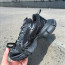 Кросівки Balenciaga 3XL 36, 38, 40, 41 р. Літо 3 вида - Кросівки Balenciaga 3XL 36, 38, 40, 41 р. Літо 3 вида