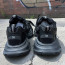 Кросівки Balenciaga 3XL 36, 38, 40, 41 р. Літо 3 вида - Кросівки Balenciaga 3XL 36, 38, 40, 41 р. Літо 3 вида