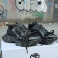 Кросівки Balenciaga 3XL 36, 38, 40, 41 р. Літо 3 вида - Кросівки Balenciaga 3XL 36, 38, 40, 41 р. Літо 3 вида