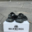 Кросівки Balenciaga 3XL 36, 38, 40, 41 р. Літо 3 вида - Кросівки Balenciaga 3XL 36, 38, 40, 41 р. Літо 3 вида