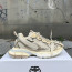 Кросівки Balenciaga 3XL 36, 38, 40, 41 р. Літо 3 вида - Кросівки Balenciaga 3XL 36, 38, 40, 41 р. Літо 3 вида