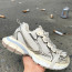 Кросівки Balenciaga 3XL 36, 38, 40, 41 р. Літо 3 вида - Кросівки Balenciaga 3XL 36, 38, 40, 41 р. Літо 3 вида
