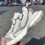 Кросівки Balenciaga 3XL 36, 38, 40, 41 р. Літо 3 вида - Кросівки Balenciaga 3XL 36, 38, 40, 41 р. Літо 3 вида