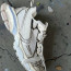 Кросівки Balenciaga 3XL 36, 38, 40, 41 р. Літо 3 вида - Кросівки Balenciaga 3XL 36, 38, 40, 41 р. Літо 3 вида