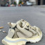 Кросівки Balenciaga 3XL 36, 38, 40, 41 р. Літо 3 вида - Кросівки Balenciaga 3XL 36, 38, 40, 41 р. Літо 3 вида
