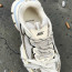 Кросівки Balenciaga 3XL 36, 38, 40, 41 р. Літо 3 вида - Кросівки Balenciaga 3XL 36, 38, 40, 41 р. Літо 3 вида