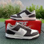 Кросівки Nike SB Dunk 36-45 р. 4 кольора Демисезон Кросівки Nike SB Dunk 36-45 р. 4 кольора Демисезон - Кросівки Nike SB Dunk 36-45 р. 4 кольора Демисезон