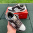 Кросівки Nike SB Dunk 36-45 р. 4 кольора Демисезон Кросівки Nike SB Dunk 36-45 р. 4 кольора Демисезон - Кросівки Nike SB Dunk 36-45 р. 4 кольора Демисезон