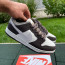 Кросівки Nike SB Dunk 36-45 р. 4 кольора Демисезон Кросівки Nike SB Dunk 36-45 р. 4 кольора Демисезон - Кросівки Nike SB Dunk 36-45 р. 4 кольора Демисезон