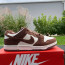 Кросівки Nike SB Dunk 36-45 р. 4 кольора Демисезон Кросівки Nike SB Dunk 36-45 р. 4 кольора Демисезон - Кросівки Nike SB Dunk 36-45 р. 4 кольора Демисезон