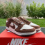 Кросівки Nike SB Dunk 36-45 р. 4 кольора Демисезон Кросівки Nike SB Dunk 36-45 р. 4 кольора Демисезон - Кросівки Nike SB Dunk 36-45 р. 4 кольора Демисезон