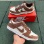 Кросівки Nike SB Dunk 36-45 р. 4 кольора Демисезон Кросівки Nike SB Dunk 36-45 р. 4 кольора Демисезон - Кросівки Nike SB Dunk 36-45 р. 4 кольора Демисезон