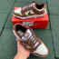 Кросівки Nike SB Dunk 36-45 р. 4 кольора Демисезон Кросівки Nike SB Dunk 36-45 р. 4 кольора Демисезон - Кросівки Nike SB Dunk 36-45 р. 4 кольора Демисезон