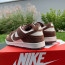 Кросівки Nike SB Dunk 36-45 р. 4 кольора Демисезон Кросівки Nike SB Dunk 36-45 р. 4 кольора Демисезон - Кросівки Nike SB Dunk 36-45 р. 4 кольора Демисезон