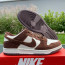 Кросівки Nike SB Dunk 36-45 р. 4 кольора Демисезон Кросівки Nike SB Dunk 36-45 р. 4 кольора Демисезон - Кросівки Nike SB Dunk 36-45 р. 4 кольора Демисезон