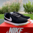 Кросівки Nike SB Dunk 36-45 р. 4 кольора Демисезон Кросівки Nike SB Dunk 36-45 р. 4 кольора Демисезон - Кросівки Nike SB Dunk 36-45 р. 4 кольора Демисезон