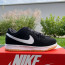 Кросівки Nike SB Dunk 36-45 р. 4 кольора Демисезон Кросівки Nike SB Dunk 36-45 р. 4 кольора Демисезон - Кросівки Nike SB Dunk 36-45 р. 4 кольора Демисезон