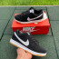 Кросівки Nike SB Dunk 36-45 р. 4 кольора Демисезон Кросівки Nike SB Dunk 36-45 р. 4 кольора Демисезон - Кросівки Nike SB Dunk 36-45 р. 4 кольора Демисезон