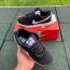 Кросівки Nike SB Dunk 36-45 р. 4 кольора Демисезон Кросівки Nike SB Dunk 36-45 р. 4 кольора Демисезон - Кросівки Nike SB Dunk 36-45 р. 4 кольора Демисезон