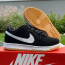 Кросівки Nike SB Dunk 36-45 р. 4 кольора Демисезон Кросівки Nike SB Dunk 36-45 р. 4 кольора Демисезон - Кросівки Nike SB Dunk 36-45 р. 4 кольора Демисезон