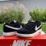 Кросівки Nike SB Dunk 36-45 р. 4 кольора Демисезон Кросівки Nike SB Dunk 36-45 р. 4 кольора Демисезон - Кросівки Nike SB Dunk 36-45 р. 4 кольора Демисезон