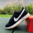 Кросівки Nike SB Dunk 36-45 р. 4 кольора Демисезон Кросівки Nike SB Dunk 36-45 р. 4 кольора Демисезон - Кросівки Nike SB Dunk 36-45 р. 4 кольора Демисезон