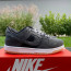 Кросівки Nike SB Dunk 36-45 р. 4 кольора Демисезон Кросівки Nike SB Dunk 36-45 р. 4 кольора Демисезон - Кросівки Nike SB Dunk 36-45 р. 4 кольора Демисезон